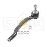 ������� ���������� | ���� | Sufix ���. SE1532 SE1532 Sufix SE1532 ����