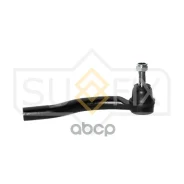 ���������� ������� ���� | ����� ��� | Sufix ���. SE1539 SE1539 Sufix SE1539 ����