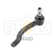 ������� ���������� | ����� ��� | Sufix ���. SE1535 SE1535 Sufix SE1535 ����