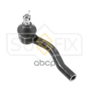 ���������� ������� ���� | ����� ���� | Sufix ���. SE1566 SE1566 Sufix SE1566 ����