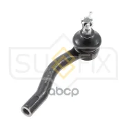 ���������� ������� ���� | ����� ��� | Sufix ���. SE1565 SE1565 Sufix SE1565 ����