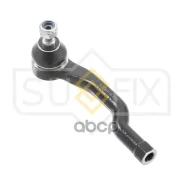 ���������� ������� ���� | ���� | Sufix ���. SE1556 SE1556 Sufix SE1556 ����