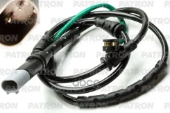 ������ ������ ��������� ������� Patron ���. PE17122 PE17122 Patron PE17122 ����