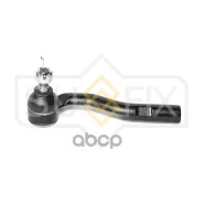 ���������� ������� ���� | ����� ���� | Sufix ���. SE1582 SE1582 Sufix SE1582 ����