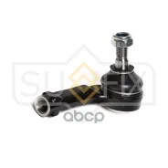 ���������� ������� ���� | ���� | Sufix ���. SE1586 SE1586 Sufix SE1586 ����