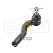 ���������� ������� ���� | ����� ��� | Sufix ���. SE1581 SE1581 Sufix SE1581 ����