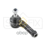 ���������� ������� ���� | ��� | Sufix ���. SE1585 SE1585 Sufix SE1585 ����