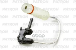������ ������ ��������� ������� Patron ���. PE17129 PE17129 Patron PE17129 ����
