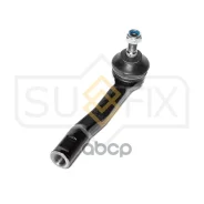 ���������� ������� ���� | ����� ��� | Sufix ���. SE1579 SE1579 Sufix SE1579 ����