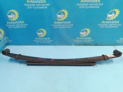 ������� Toyota Dyna/Toyoace LY211, LY212, YY201, YY211 Toyota Dyna/Toyoace LY211, LY212, YY201, YY211 [48210-25850], ������ 4821025850 ����