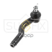 ������� ���������� | ����� ���� | Sufix ���. SE1578 SE1578 Sufix SE1578 ����
