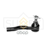 ���������� ������� ���� | ����� ���� | Sufix ���. SE1570 SE1570 Sufix SE1570 ����