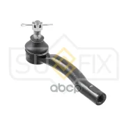���������� ������� ���� | ����� ��� | Sufix ���. SE1573 SE1573 Sufix SE1573 ����