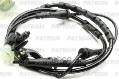 ������ ������ ��������� ������� Patron ���. PE17143 PE17143 Patron PE17143 ����