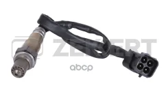 ������-���� ���-2108-2110 ����-2, 1118-2170 ����-3 (537) Zekkert, ���. SE-3002 Zekkert ���. SE3002 SE3002 ����