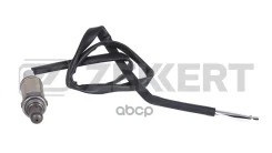 ������-���� ������������� 4-����. (507) Zekkert ���. SE3001 SE-3001 Zekkert SE3001 ����