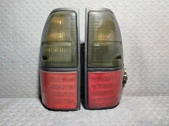 ������ Toyota LAND Cruiser Prado 6088, ������ 8156060520 ����