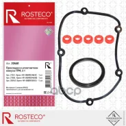��������� ������ ����� ���, �������� Rosteco ���. 22681 22681 ����