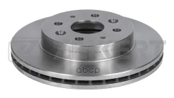 ���� ����. �����. Zekkert ���. BS5350 BS-5350 Zekkert BS5350 ����