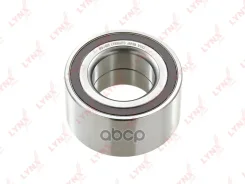 ��������� ������� ������ | ����� ����/��� | LYNXauto ���. WB1400 WB1400 LYNXauto WB1400 ����