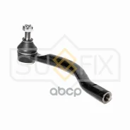 ���������� ������� ���� | ����� ��� | Sufix ���. SE1597 SE1597 Sufix SE1597 ����