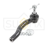 ���������� ������� ���� | ���� | Sufix ���. SE1596 SE1596 Sufix SE1596 ����