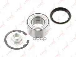 ��������� ��������� | ����� ����/��� | LYNXauto ���. WB1453 WB1453 LYNXauto WB1453 ����