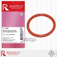 ������ �������������� ������� ������ ����� Rosteco ���. 22617 22617 Rosteco 22617 ����