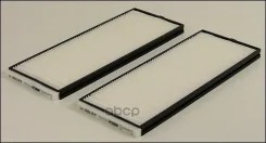 ������ ������ Mecafilter ���. JLR7229 JLR7229 Mecafilter JLR7229 ����