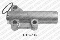 ���������� ����� ��� Audi A6 2.8 97-05, VW Passat 2.8 96- SNR ���. GT35742 GT35742 ����