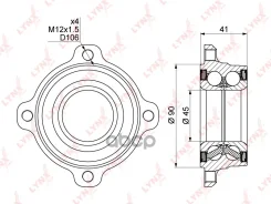 ������� ������ | ��� ����/��� | LYNXauto ���. WB1472 WB1472 LYNXauto WB1472 ����