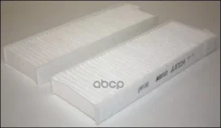 ������ ������ Mecafilter ���. JLR7234 JLR7234 Mecafilter JLR7234 ����