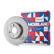 ���� ��������� �������� ������������� D300�� FORD Mondeo IV ����� (BA7), Mobiland ���. 416101731 416101731 ����
