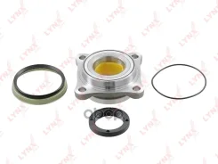 ��������� ������� | ����� ����/��� | LYNXauto ���. WB1485 WB1485 LYNXauto WB1485 ����