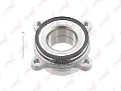 ��������� ��������� | ����� ����/��� | LYNXauto ���. WB1483 WB1483 LYNXauto WB1483 ����