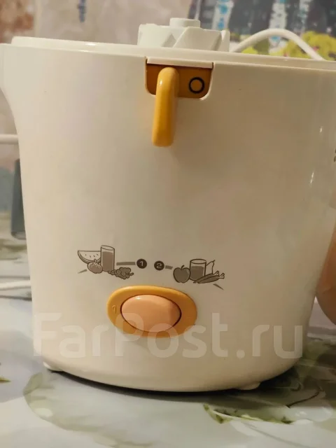�������������. ����