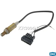 ������-���� Krauf ���. KR3004N KR3004N Krauf KR3004N ����