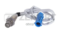 ������-���� Zekkert ���. SE3021 SE-3021 Zekkert SE3021 ����