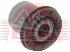 ����������� ������� ������ ���������� ����� ����/��� ASVA ���. 0301012 0301012 Asva 0301012 ����
