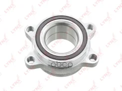 ��������� ������� ������ | ����� ����/��� | LYNXauto ���. WB1493 WB1493 LYNXauto WB1493 ����