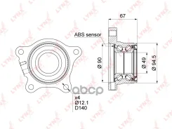 ������� ������ | ��� ���� | LYNXauto ���. WB1491 WB1491 LYNXauto WB1491 ����