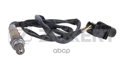 ������-���� Zekkert ���. SE3013 SE-3013 Zekkert SE3013 ����