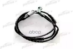 ������ Patron ���. PE17103 PE17103 ����