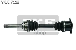 ��� ��������� Skf ���. VKJC7112 VKJC7112 ����