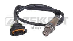������-���� Zekkert ���. SE3036 SE-3036 Zekkert SE3036 ����