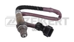 ������-���� Zekkert ���. SE3030 SE-3030 Zekkert SE3030 ����