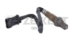 ������-���� Zekkert ���. SE3028 SE-3028 Zekkert SE3028 ����