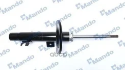 ����������� ����� ��� Mando ���. MSS017142 MSS017142 Mando MSS017142 ����