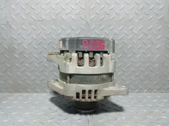 ��������� Hyundai, KIA Accent, Avante, CEED, Cerato, Creta, Elantra, Forte, I30, K3, RIO, RIO X-LINE, Seltos, Solaris, SOUL, Venue, Verna 373002B410 �...
