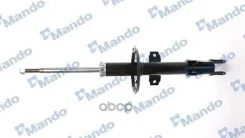 ����������� �������� Mando ���. MSS017155 MSS017155 ����